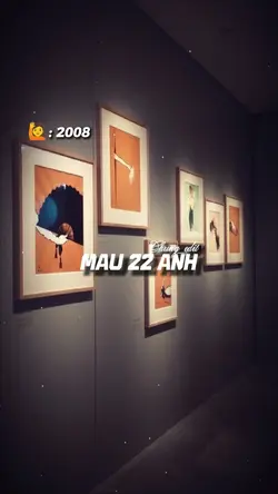 Mẫu 22 ảnh