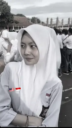 trendi mix negara