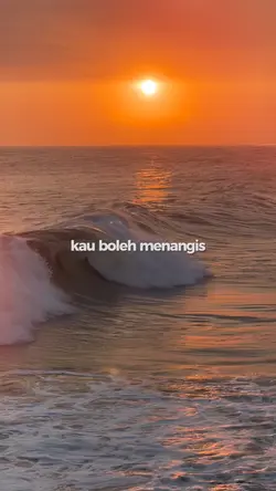 HANYA LOLONGAN