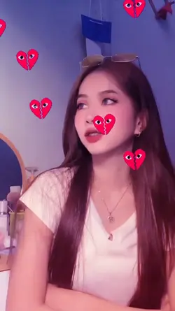 มาลองงับบบ