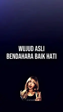 bendahara baik hati