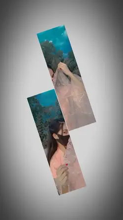 ফর ইউ কাপানো