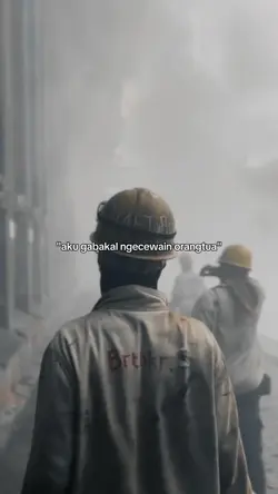 jangan nyerah dulu