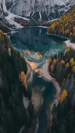 9 video or photo 
