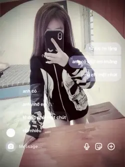 1 ảnh 