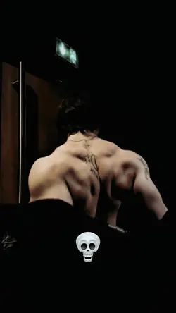 Skull edit