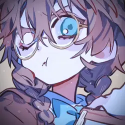 見せてあげるわ。