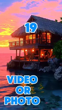 19 video or photo