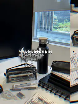 kekiri ke kiri manis