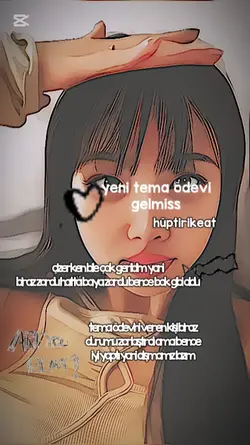 tema ödevi için