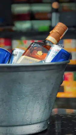 Comercios