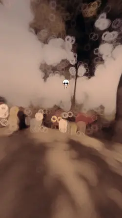 gang video 