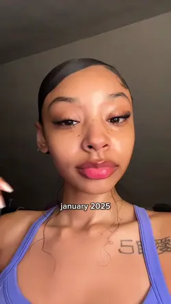 January to december 