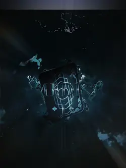 Trending NEW EDIT 