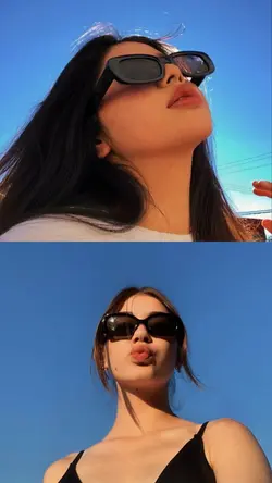 hi