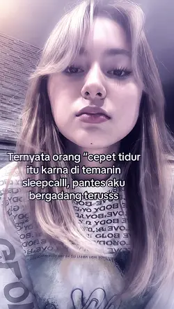 pantesan aja ya