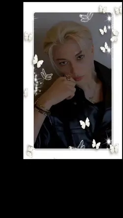 kpop