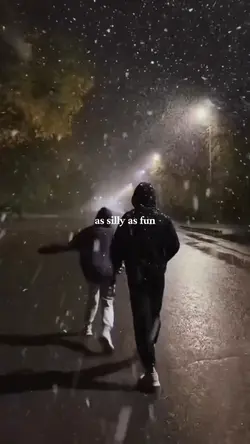 Everything at once