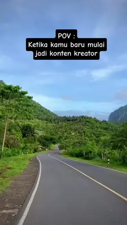 konten kreator