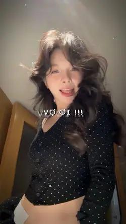 VOICE QUANG HÙNG