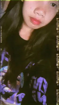 ມີແຟນຄົນແລກຊື່ຫຍັງກັນ?