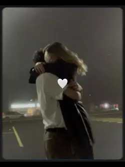 love like this🤍