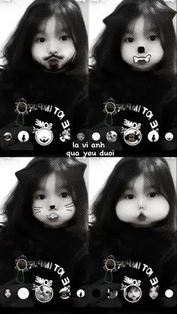 id 3107