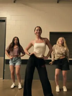 velocity oneclip