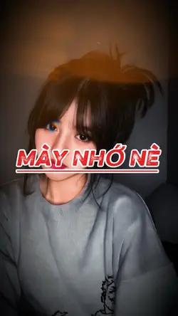 Luôn bất công và