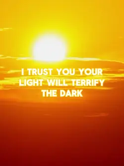 YourLight