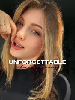 Unforgettable