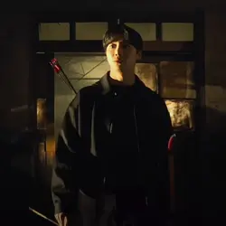 VIRAL TIKTOK 