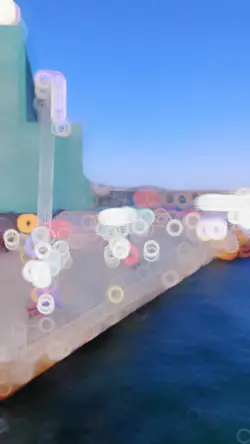TREND SLOWMO