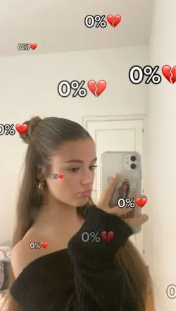 ❤️🩹100%
