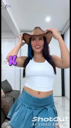 la mujer más poderos