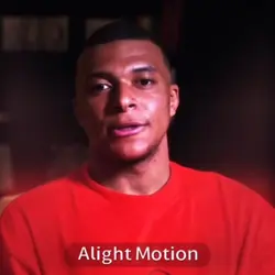 Free clip Mbappe