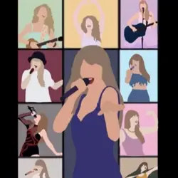 ts eras tour 
