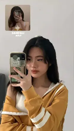 Sandali