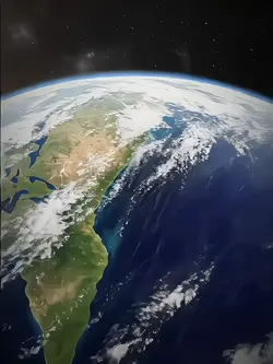 trend planeta zoom 