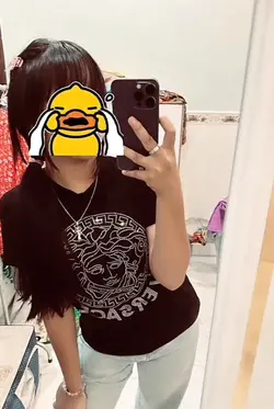 Ah chkea😂🐍
