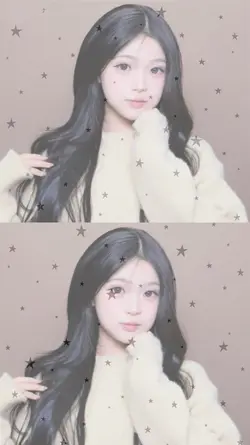 lyrics xinh iu