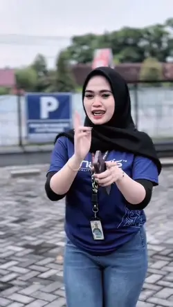 SLOWMO CINTA 1 MALAM