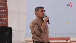 Ciwan şorşger