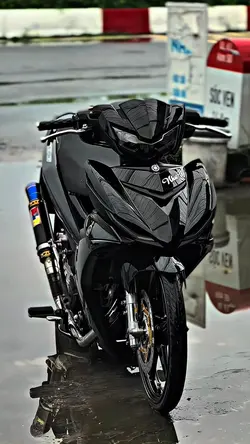 5 KLIP HD FILTER