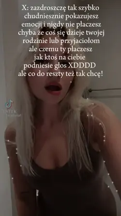 Smutne 