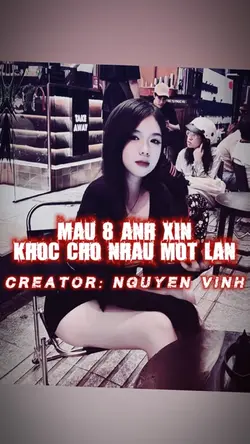 Khóc cho nhau một