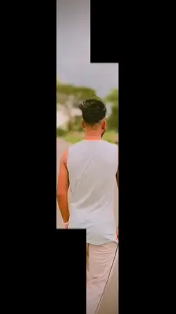 চাশ যদি কেতে দিবো ছুংগাম,🔥🔥