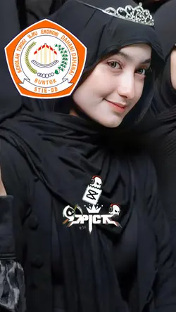 WALAUGODAN MENGGAGU
