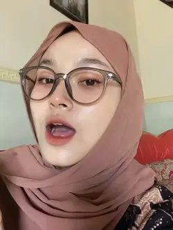 foto live telur gulu