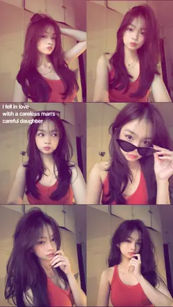 6pics